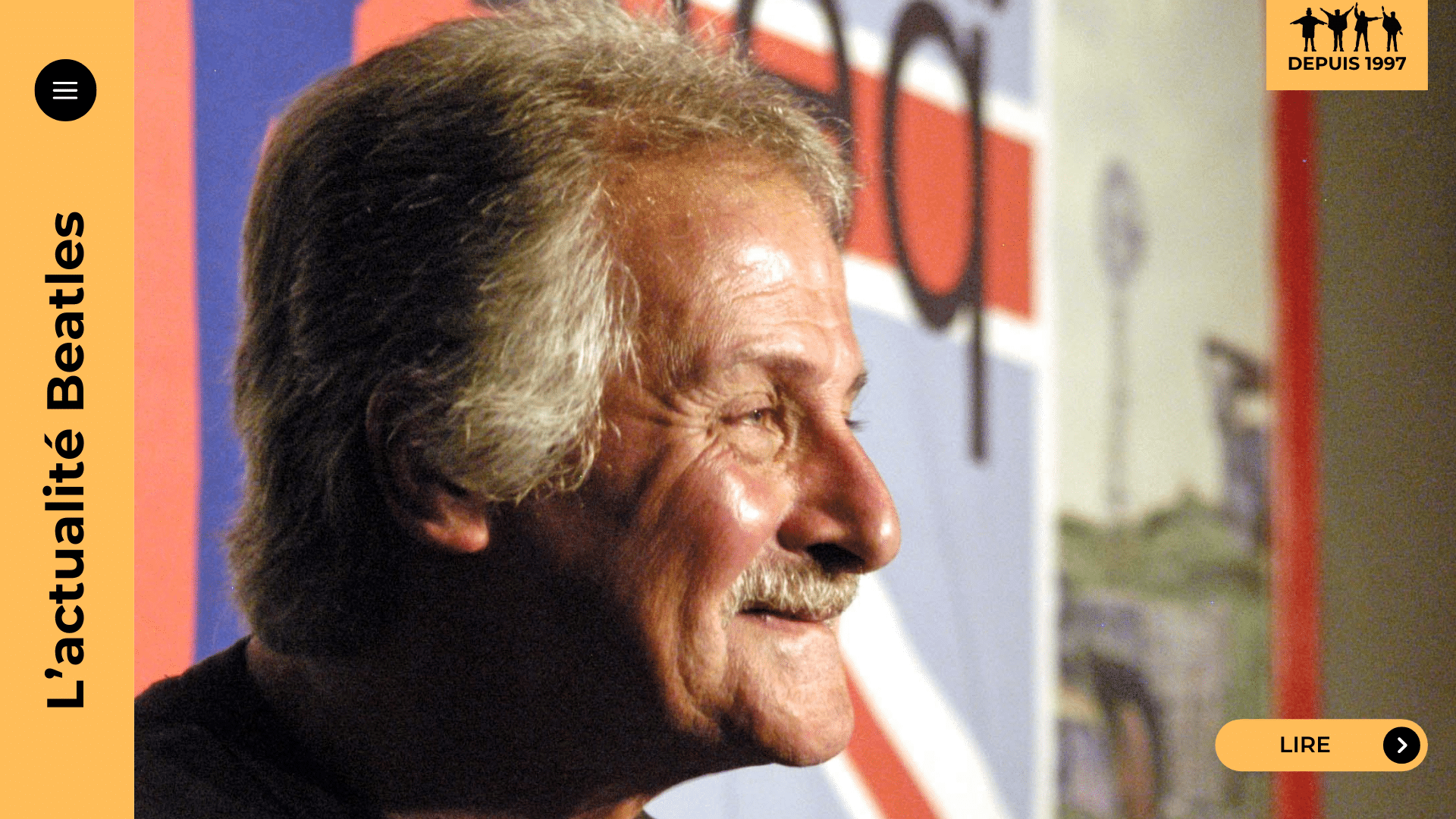 Découvrez le parcours poignant de Pete Best, batteur fondateur des Beatles, évincé avant la gloire. Une histoire méconnue entre injustice et réhabilitation.
