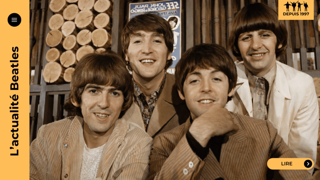 Archives Beatles : Apple Corps doit choisir entre Hambourg/Decca/BBC et les entretiens complets. Pourquoi les voix, plus que le vernis des remixes, pourraient tout changer. Débat, exemples et pistes d’édition critique. Lisez l’analyse.