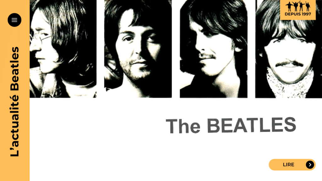 Wild Honey Pie : pourquoi ce micro-interlude de Paul McCartney figure sur le White Album (1968) ? Contexte, tensions, liberté en studio et anecdotes pour réécouter le disque autrement. Découvrez l’envers du décor !