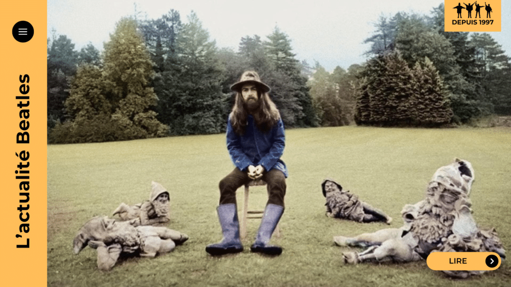 All Things Must Pass : album surestimé ou chef-d’œuvre imparfait ? Wall of Sound, Apple Jam, contexte, sommets et longueurs : notre enquête sur le monument solo de George Harrison. Lisez l’analyse et faites votre verdict.