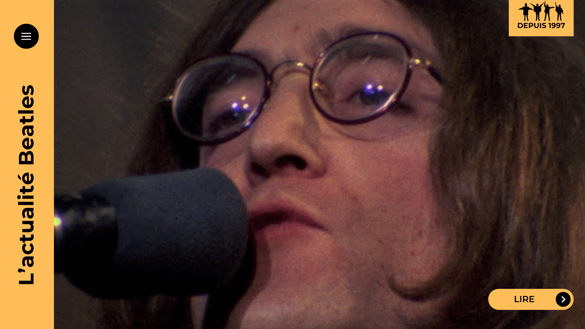 Yer Blues : plongée dans le malaise de John Lennon en 1968, de la Room 2A d’Abbey Road au White Album, jusqu’au Dirty Mac. Pourquoi ce blues “honteux” devient un aveu électrique ? Lisez l’histoire du morceau.