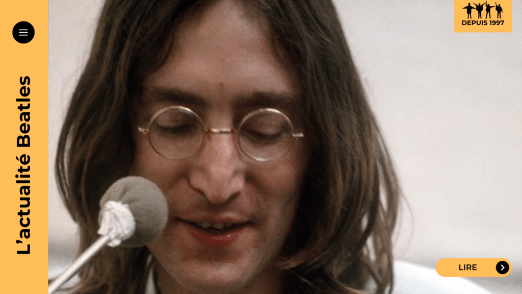 Let It Be : pourquoi John Lennon a vécu ces sessions comme un calvaire. Twickenham, Yoko, Harrison, Billy Preston, concert sur le toit, puis Spector… Décryptez l’envers du mythe Beatles et (re)écoutez l’album autrement. Lisez l’analyse.