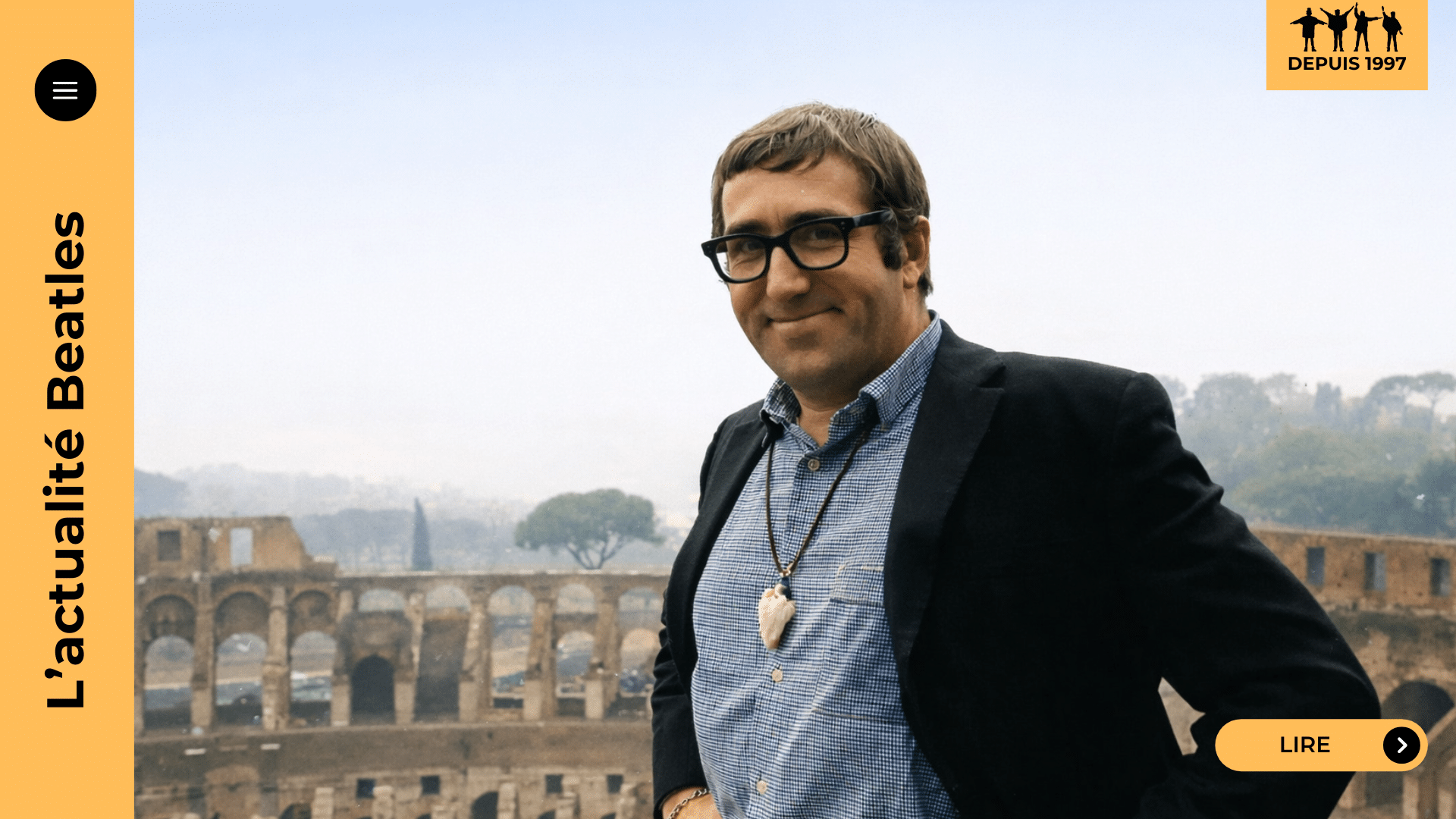 mal-evans-sixieme-beatle-get-back