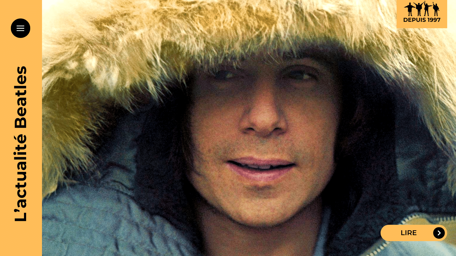 Power to the People : en 1971, Paul Simon accuse Lennon de transformer la pop en slogan. Pourquoi préfère-t-il la version des Chi-Lites ? Récit d’une querelle sur la chanson engagée, entre mégaphone, nuance et vrai craft d’écriture.