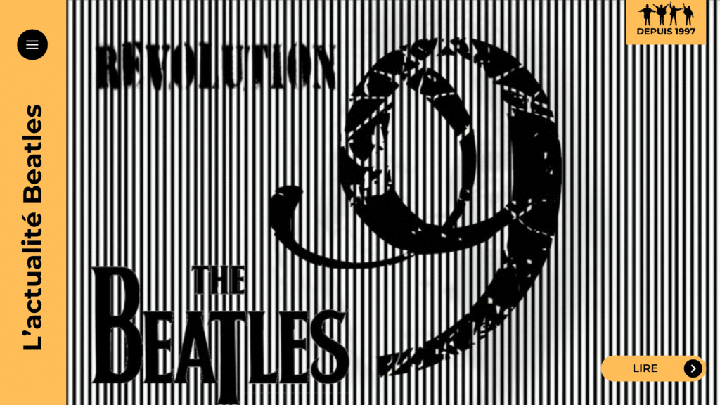 Revolution 9 : pourquoi ce collage sonore des Beatles sur le White Album est un geste majeur. Dates, coulisses, boucles, montage et mix « live » à Abbey Road… Lisez l’enquête et écoutez-le autrement.