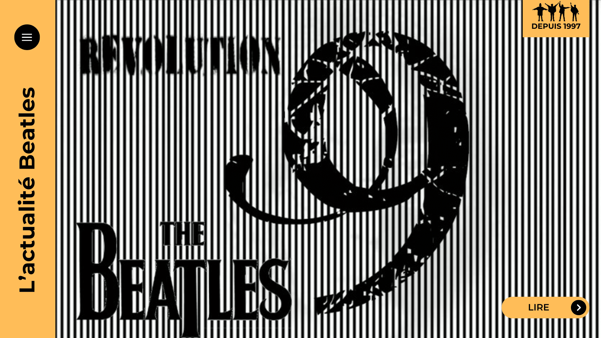 Revolution 9 : pourquoi ce collage sonore des Beatles sur le White Album est un geste majeur. Dates, coulisses, boucles, montage et mix « live » à Abbey Road… Lisez l’enquête et écoutez-le autrement.