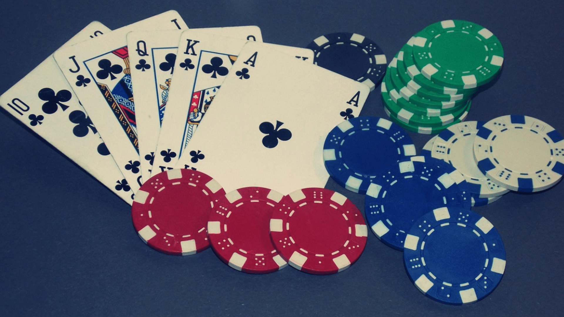 Top 5 des meilleurs sites de poker en ligne en 2026 : le guide ultime
