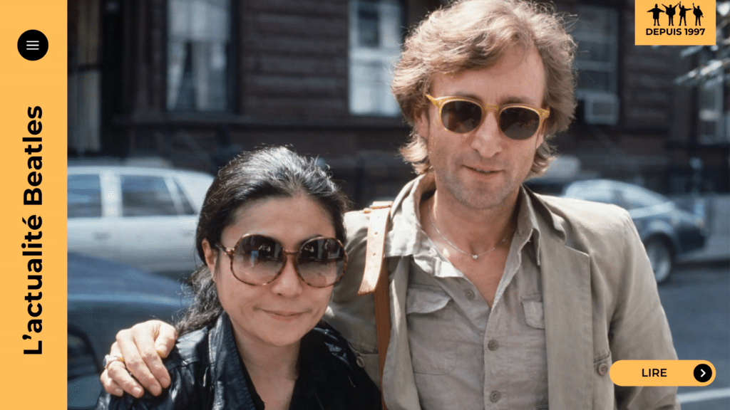 Interview John Lennon Playboy 1980 : Lennon et Yoko démontent la mythologie, parlent retraite, fans, réunion des Beatles impossible et refus du rock-casino. Décryptage dense et tranchant : lisez ce testament vivant.