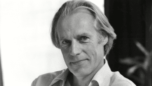 George Martin, le cinquième Beatles : découvrez comment le producteur d’Abbey Road a façonné le son, les arrangements et l’ambition des Fab Four. Une biographie dense pour comprendre pourquoi il a aidé les Beatles à devenir immortels.