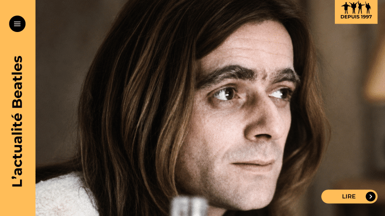 Henry McCullough (Wings) : biographie du guitariste irlandais de Paul McCartney