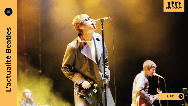 « Oasis fait mieux que les Beatles » ? Ce que dit vraiment le classement qui fait passer Morning Glory devant Sgt. Pepper