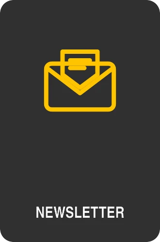 S'abonner à la newsletter