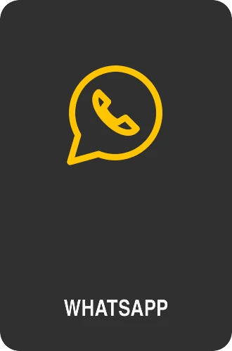 Le canal Whatsapp des Beatles