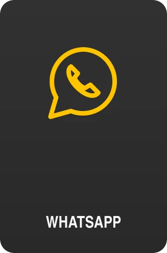 Le canal Whatsapp des Beatles