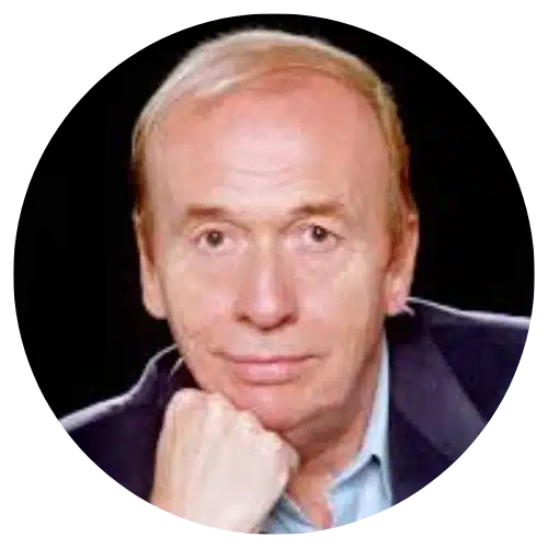 Geoff Emerick