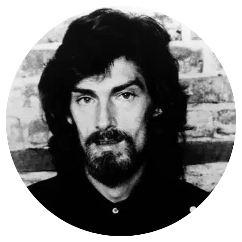 Jackie Lomax