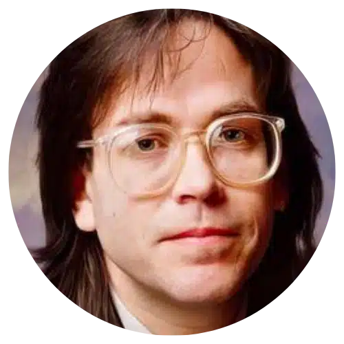 Jeff Porcaro