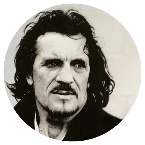 Jim Capaldi