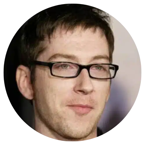 Liam Lynch