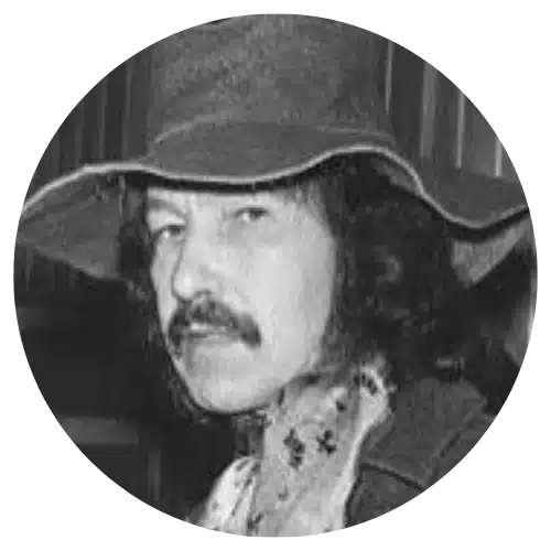 Norman Smith