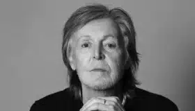 Illustration de la collection Paul McCartney