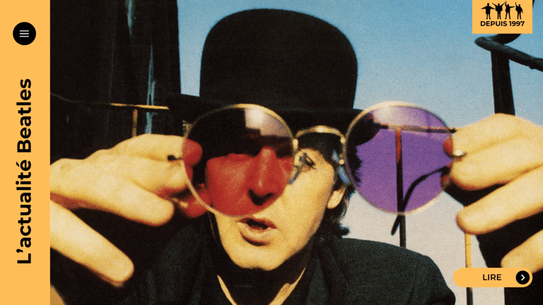 « My Brave Face » (1989) : Costello, la Höfner et l'histoire complète | Yellow-Sub