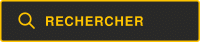 Rechercher dans la base de 40 000 articles Beatles