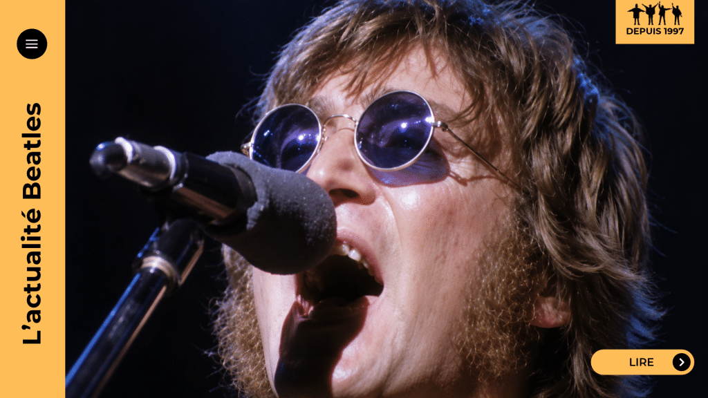 Cold Turkey (1969) : la chanson de John Lennon refusée par les Beatles