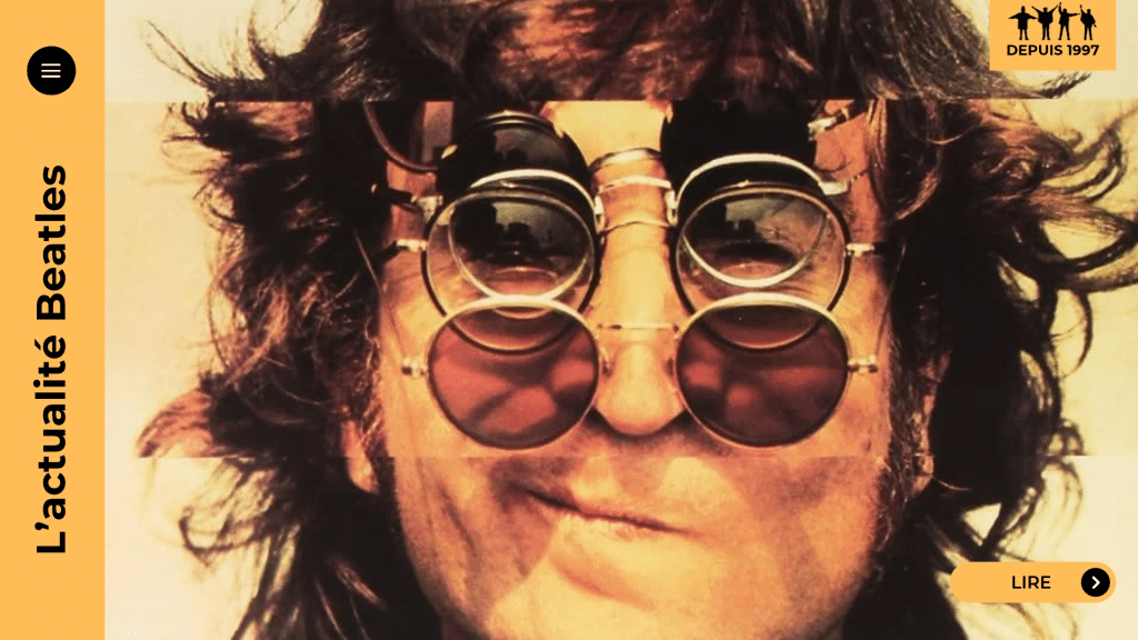 Walls and Bridges a 52 ans : John Lennon au cœur du Lost Weekend